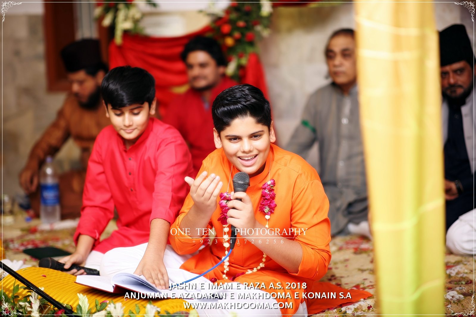 Jashn165