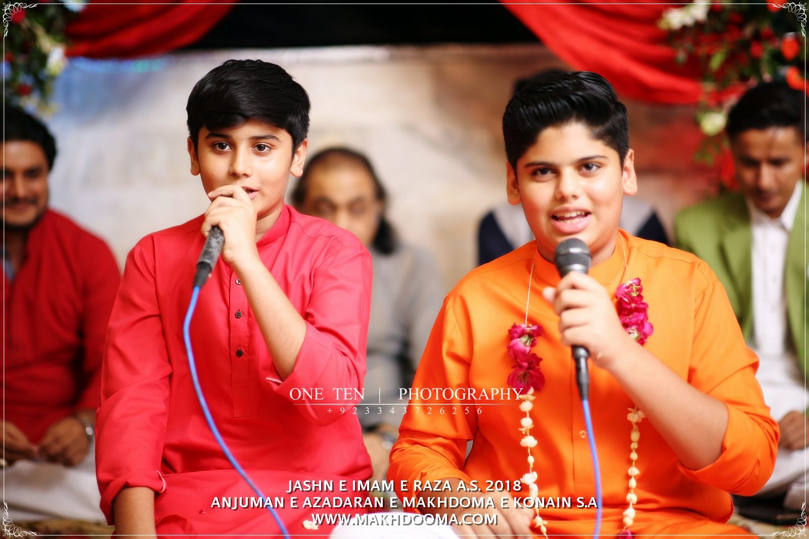 Jashn181