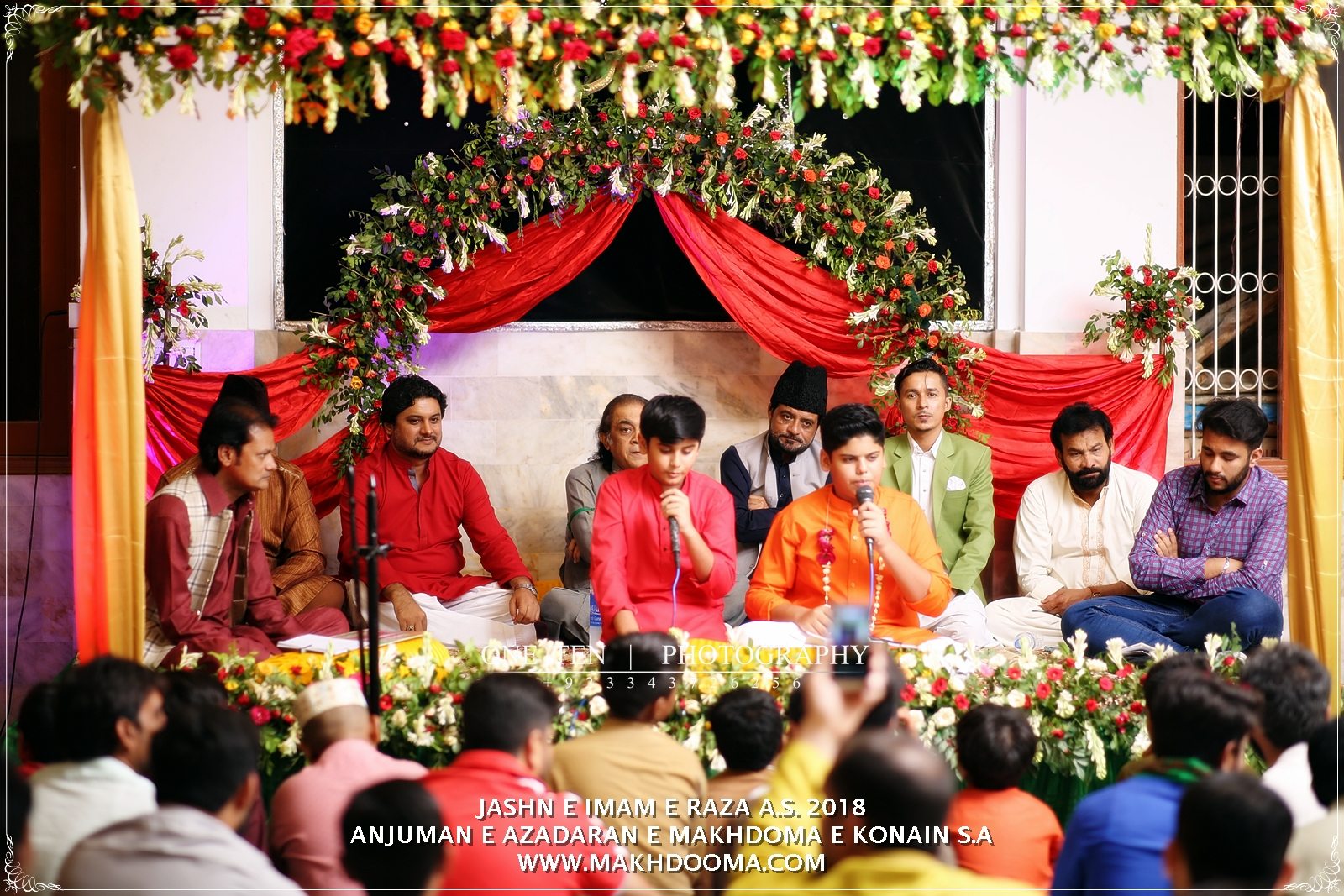 Jashn182
