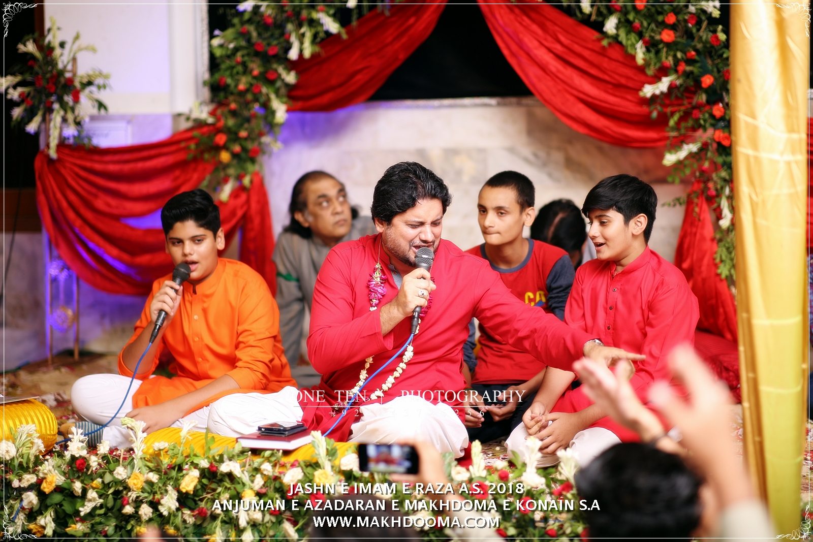 Jashn377