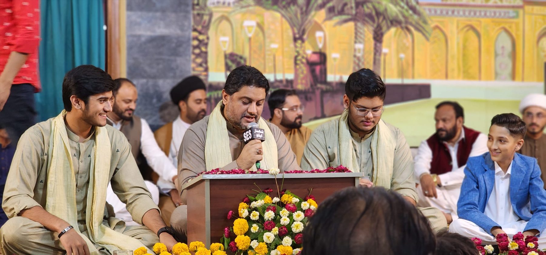 Riz Sajjad Mesum 4