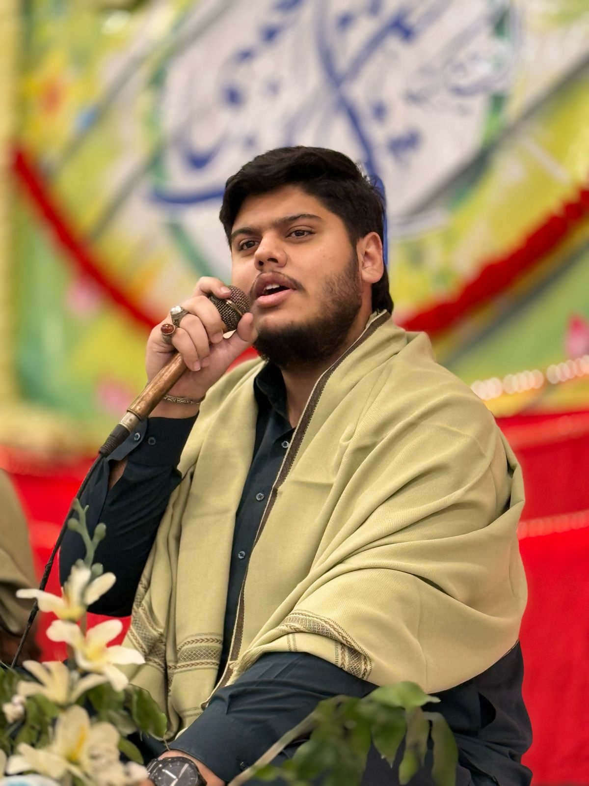 Sajjad 1