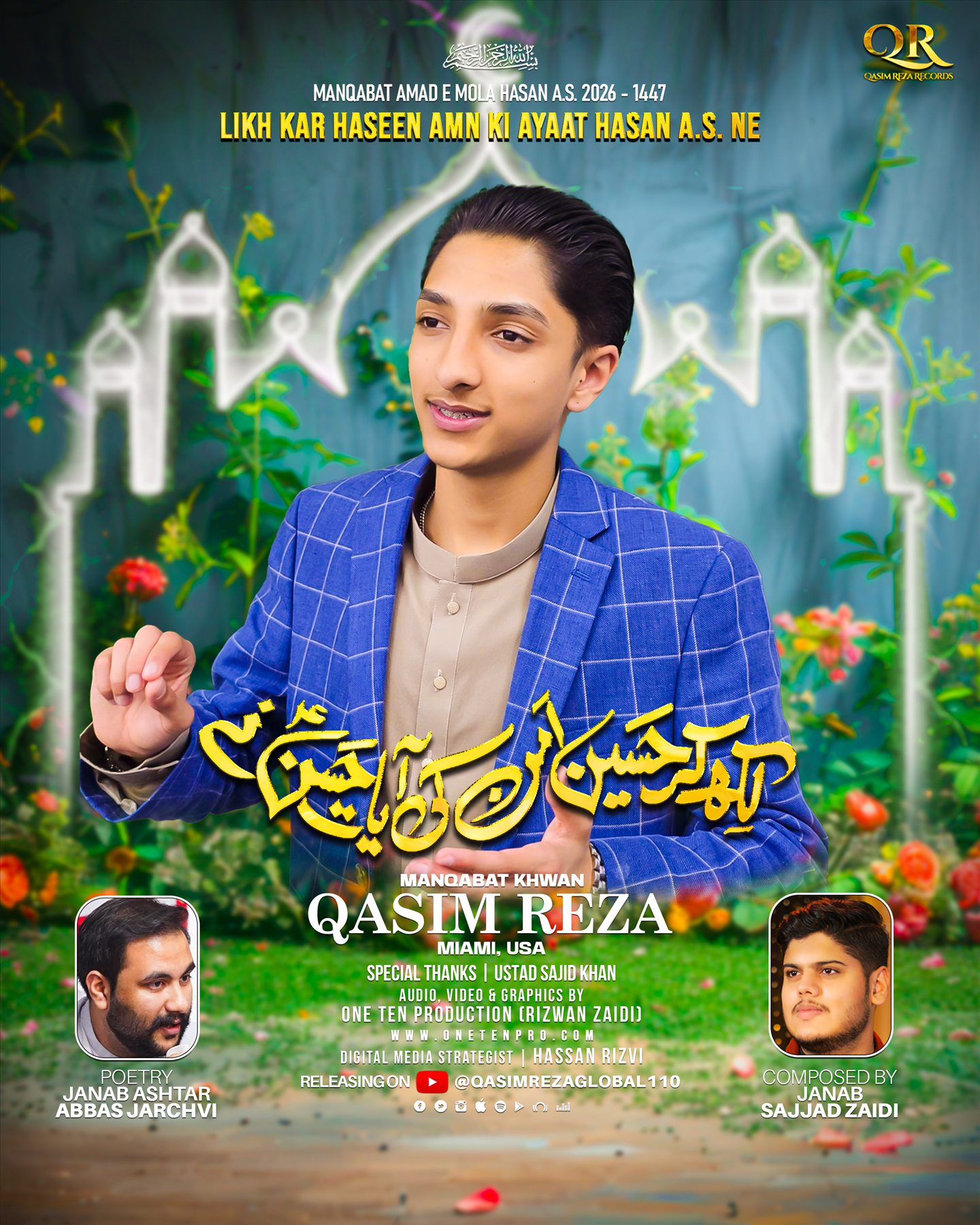 Likh Kar 2